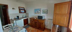 Case Vacanze Marina Longo