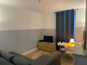 L’Éphémère La Canebière