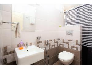 BluO Studio Hitech City - Gym, TT, Terrace Garden