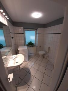 Flensburg Zentrum 69 02