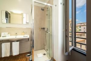 At Home Townhouse - Filiberto