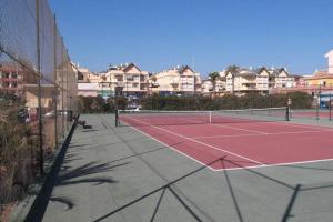 Apartamento a estrenar en primera línea de Playa