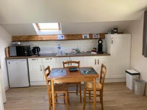 Studio proche Orleans centre