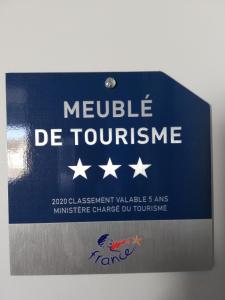 VILLA CHANTEREINE - apparts à 5 mn de la plage - BAIE DE SOMME