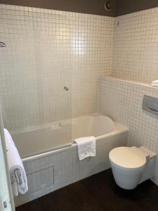 Hotels Hotel Georges : photos des chambres