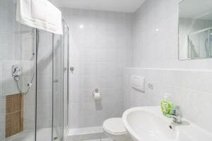 Apartamenty Proeko Polonia