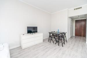 Apartamenty Proeko Polonia