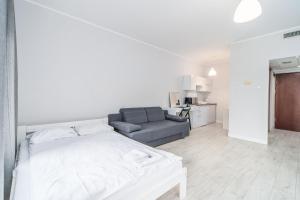 Apartamenty Proeko Polonia