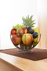 Biergasthof Riedberg