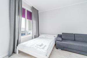 Apartamenty Proeko Polonia