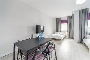 Apartamenty Proeko Polonia