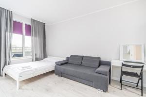 Apartamenty Proeko Polonia