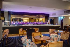 Hotel Colessio