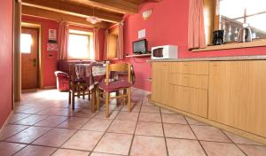 Baita Miralago - Appartamenti Abar