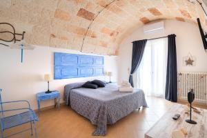 A Casa di Lavinia