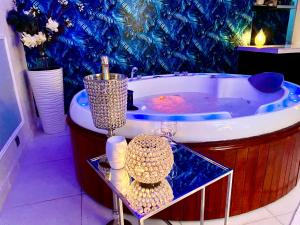 Sopot Spa Apartament