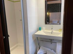 Hotels Hotel Mirano : photos des chambres