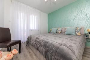 Apartman Gržetić 