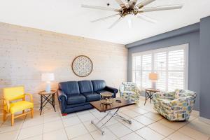 Standard Apartment room in Plantation Dunes II