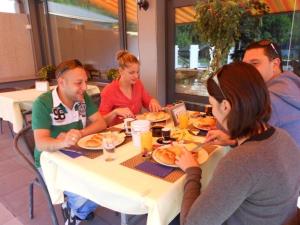 Hotel Hahnenblick