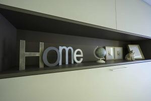 Estudio Alicante Barrio 2