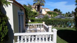 Brit Hotel Confort Hélios Agde