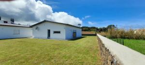 Casa da Salga, Biscoitos