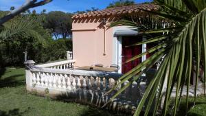 Hotels Brit Hotel Confort Helios Agde : photos des chambres