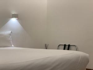 Albergo Delle Regioni, Barberini - Fontana di Trevi