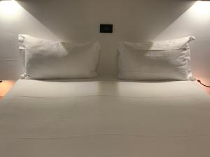 Albergo Delle Regioni, Barberini - Fontana di Trevi