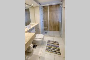 N1A1 - New, Nice, for Long and Short Stay