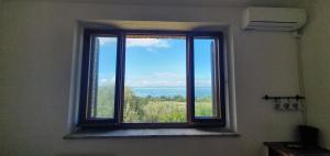 Appartamento con Vista Lago