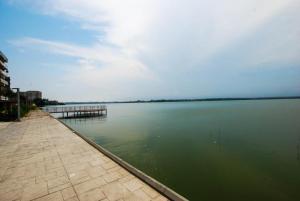 MAMAIA CENTRAL Apartments