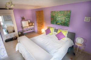 B&B La maison de Régine
