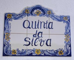 Quinta Da Silva