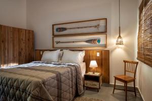 Flamboyant Residence Quadrado