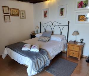 VV Casa Bastina "by henrypole home"
