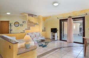 Sardinia Family Villas - Villa Chiara with private pool
