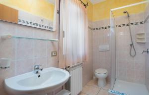 Sardinia Family Villas - Villa Chiara with private pool