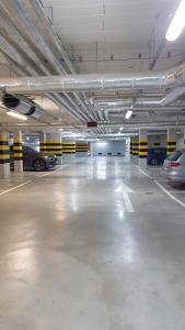 Active Residence C 408