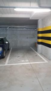 Active Residence C 408