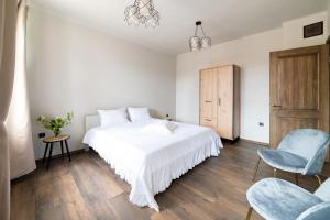 Vija apartment Kuldīga