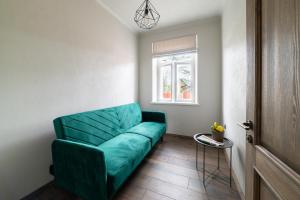 Vija apartment Kuldīga