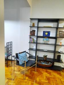 CopaRio no coração da praia de Copacabana