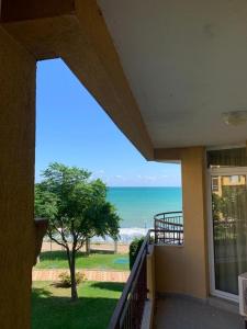 MIDIA GRAND RESORT Bulgaria Okiem Tubylca