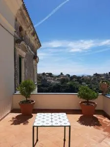 Palazzo Damelio - 斯卡拉