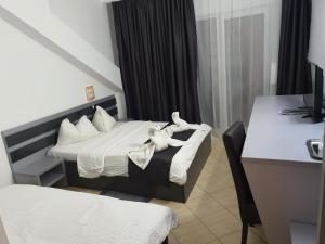 Vila Blue Lagoon