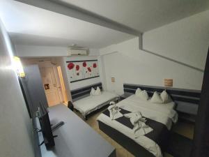 Vila Blue Lagoon