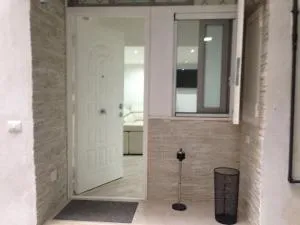 Casa Vacanze Piedigrotta 57 - Villanova