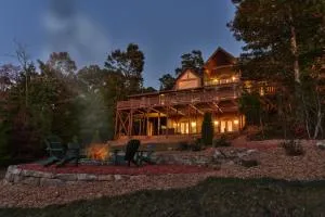 Eagles Breeze - Union